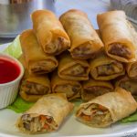 eggroll