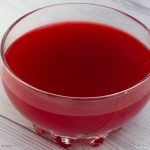 eggroll sauce
